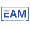 Equality Asset Management